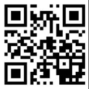 1615876647691885.jpg 05.jpg