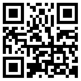 1615877501719259.png 1615877501719259.png