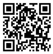 1615877537513018.png image011.png