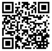 1615877552924242.png image012.png