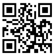 1615877567574609.png image013.png