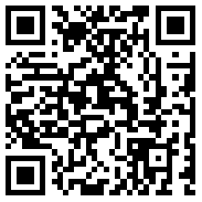 1615877990578756.png 04.png