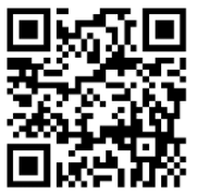 1615878020235319.png image015.png