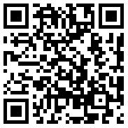 1615878266334518.png 05.png