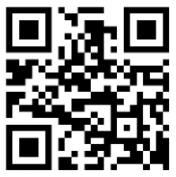 1615878296321289.png image017.png