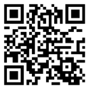 1615878310880042.png image018.png