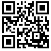 1615878322255535.png image019.png