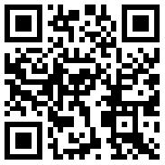 1615878421938167.png 06.png