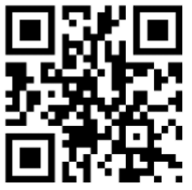 1615878454731202.png image021.png