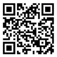 1615878469443626.png image022.png