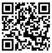 1615878485486070.png image023.png