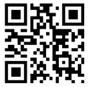 1615878554288018.png image025.png