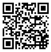 1615878577612052.png image026.png