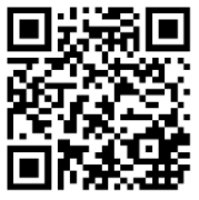 1615878605771902.png image028.png