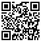 1615878619173425.png image029.png