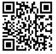 1615878632539622.png image030.png