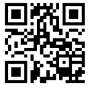 1615878646784454.png image031.png