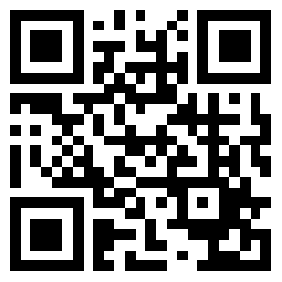 1615881265159906.png 1615881265159906.png