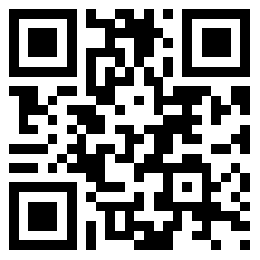 1615881416736627.png 1615881416736627.png