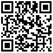 1615881517617223.png 10.png