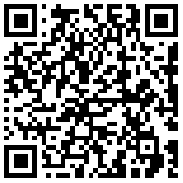 1615881540310067.png 11.png