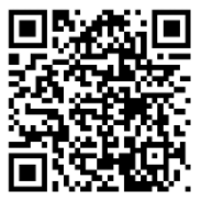 1615881653532802.png image034.png