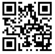 1615881672831783.png image035.png