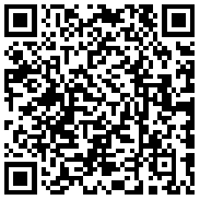 1615881699146335.png 13.png