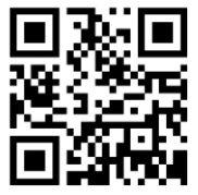 1615881861297365.png image038.png