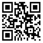 1615881869702334.png image039.png