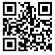 1615881896498682.png image040.png