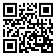 1615881949243626.png image041.png