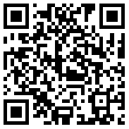 1615881980981136.png 15.png