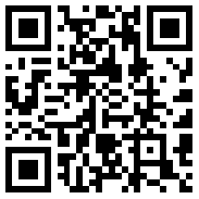 1615882060796306.png 17.png