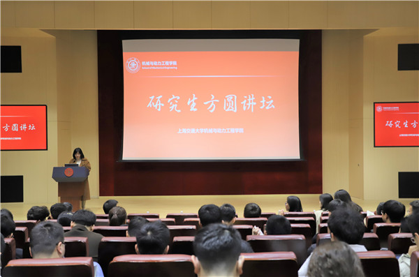 1616056698950696.jpg 图1.jpg