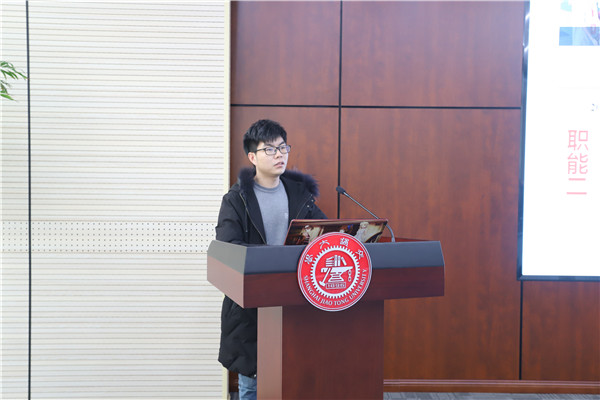 1616408396264249.jpg 图2.jpg