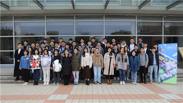 1616408435461220.jpg 图6.jpg