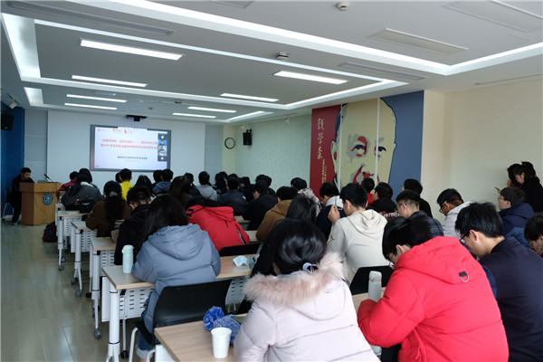 1616482575851352.jpg 图1.jpg