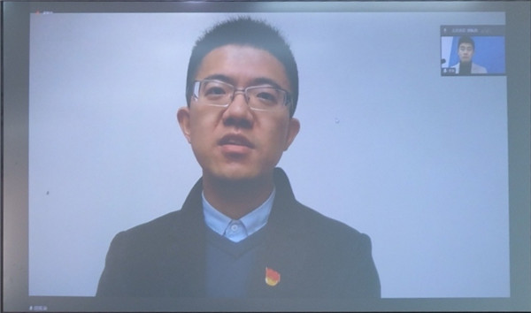 1616482602369598.jpg 图4.jpg