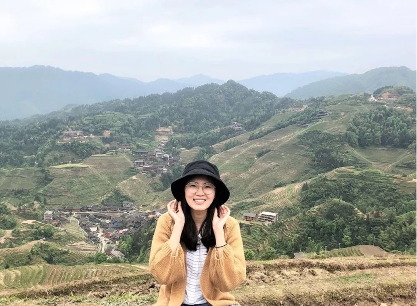 1616551828384817.jpg 图片 1.jpg