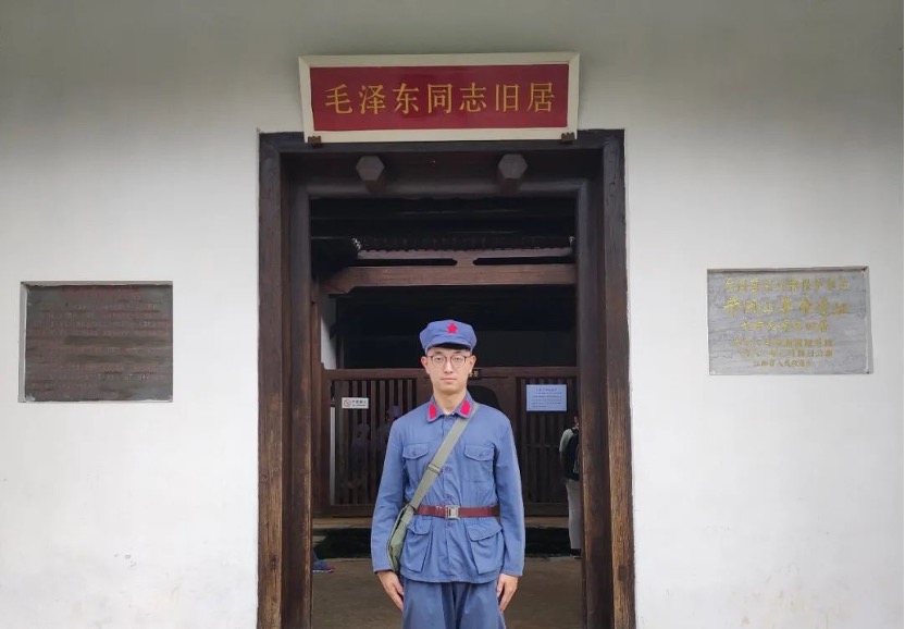 1616553007724910.jpg 图片 3.jpg