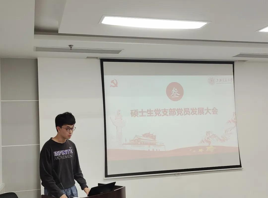 1616553281766084.jpg 1616553281766084.jpg