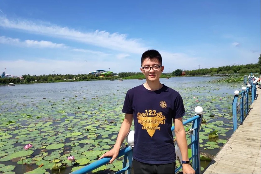 1616554058164771.jpg 6.jpg