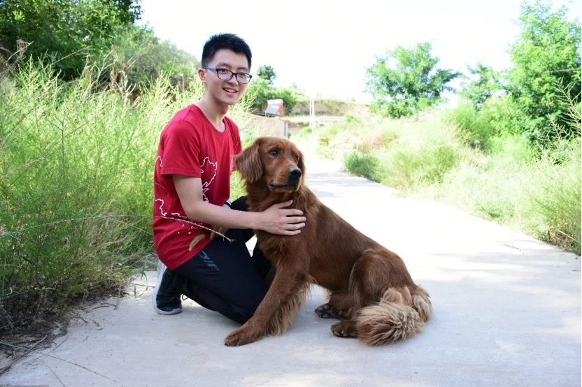 1616554127144554.jpg 7.jpg