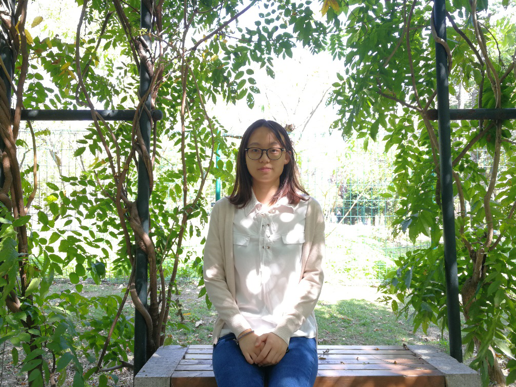 1616554793790021.png 张怡洁生活照.png