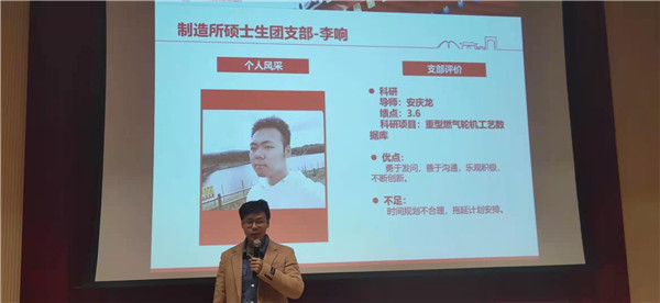 1616559083390989.jpg 5.jpg