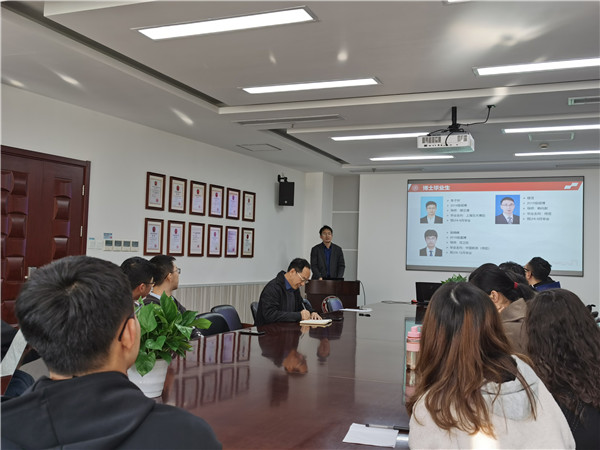 1616656960344401.jpg 图2.jpg