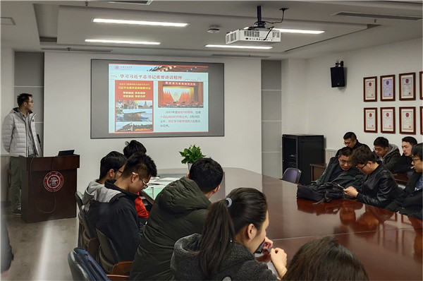 1616657483271899.jpg 图片2.jpg