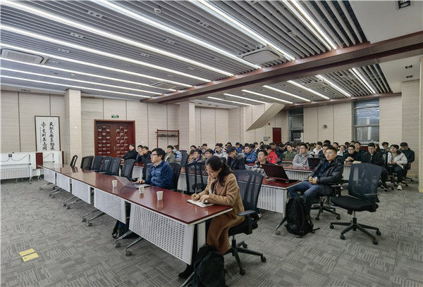 1616721935321799.jpg 全场.jpg