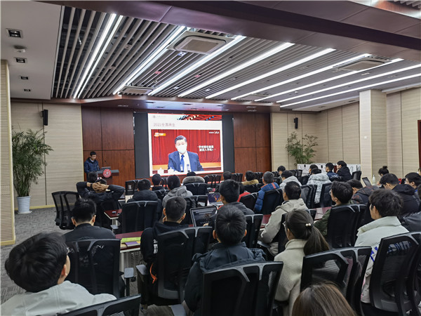 1616721980324930.jpg 严旎伟.jpg